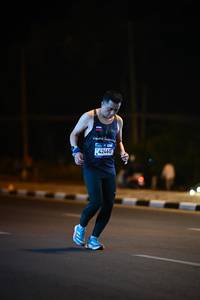 BIB: 
                            <button type="button" onclick="openModal(24022157)" class="btn btn-primary btn-sm float-right btn-popup" data-toggle="modal" data-target=".modal-high-quality">
                        <i class="fas fa-shopping-cart"></i> Add to Cart
                    </button>
                                            <button type="button" onclick="isThisMe(24022157, true)" class="btn btn-success btn-sm float-right btn-popup btn-isme hidden" data-toggle="tooltip" data-placement="bottom" title="นี่คือรูปของคุณใช่ไหม คลิกที่นี่เพื่อเอาเข้าอัลบั้ม">
                        <i class="fas fa-plus"></i> Add to album
                    </button>
                    <button type="button" onclick="isThisMe(24022157, false)" class="btn btn-warning btn-sm float-right btn-popup btn-isnotme hidden">
                        <i class="fas fa-ban"></i> Remove from album
                    </button>